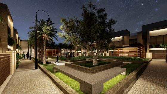 images/residential/compound/25_3 - Photo-2.jpg